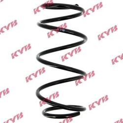 KYB Arc spiral KYB RA1173 (RA1173)
