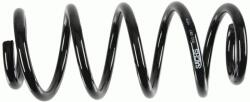 SACHS Arc spiral SACHS 993 081 (993 081) - fixbox