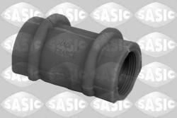 SASIC Bucsa, bara stabilizatoare SASIC 0945375 (0945375)