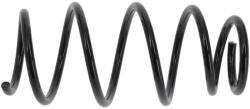 MONROE Arc spiral MONROE SP4624 (SP4624)