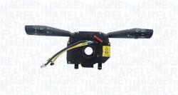 Magneti Marelli Comutator coloana directie MAGNETI MARELLI 000052068010 (000052068010)