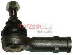 METZGER Cap de bara METZGER 54004501 (54004501)