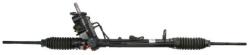 LAUBER Caseta directie LAUBER 66.9189 (66.9189)