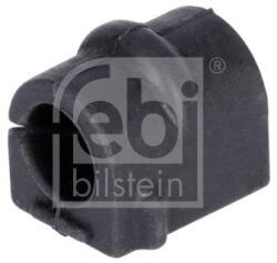 Febi Bilstein Bucsa, bara stabilizatoare FEBI BILSTEIN 40487 (40487)