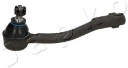 JAPKO Cap de bara JAPKO 111K10R (111K10R) - fixbox