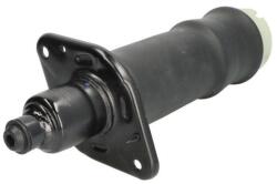 Magnum Technology Arc pneumatic, directie MAGNUM TECHNOLOGY MZA010MT (MZA010MT)