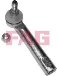 Fag Cap de bara FAG 840 1065 10 (840 1065 10)