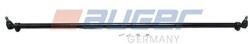 AUGER bara directie AUGER 11065 (11065) - fixbox