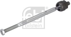Febi Bilstein Articulatie axiala, cap de bara FEBI BILSTEIN 12040 (12040)