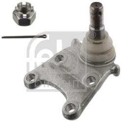 Febi Bilstein Articulatie sarcina/ghidare FEBI BILSTEIN 14118 (14118)