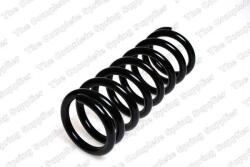 LESJÖFORS Arc spiral LESJÖFORS 4256815 (4256815) - fixbox