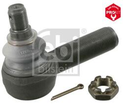 Febi Bilstein Cap de bara FEBI BILSTEIN 15246 (15246)