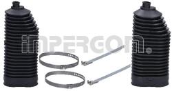 IMPERGOM Ansamblu burduf, directie IMPERGOM 33372 (33372)