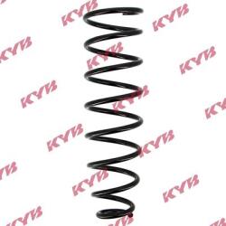 KYB Arc spiral KYB RC5860 (RC5860)