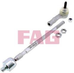 Fag bara directie FAG 840 1405 10 (840 1405 10)