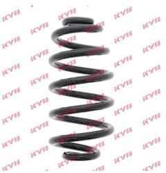 KYB Arc spiral KYB RH6579 (RH6579)