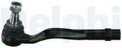 DELPHI Cap de bara DELPHI TA3214 (TA3214) - fixbox