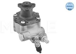 MEYLE Pompa hidraulica, sistem de directie MEYLE 314 631 0027 (314 631 0027)
