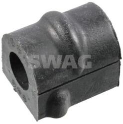 SWAG Bucsa, bara stabilizatoare SWAG 40 61 0017 (40 61 0017)