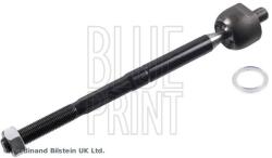BLUE PRINT Articulatie axiala, cap de bara BLUE PRINT ADBP870091 (ADBP870091)