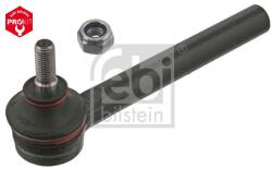 Febi Bilstein Cap de bara FEBI BILSTEIN 46007 (46007)