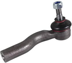 METZGER Cap de bara METZGER 54027502 (54027502)