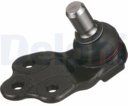DELPHI Articulatie sarcina/ghidare DELPHI TC6864 (TC6864)