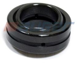 AUGER Bucsa, bara stabilizatoare AUGER 53074 (53074)