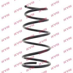 KYB Arc spiral KYB RG3170 (RG3170)