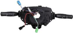 METZGER Comutator coloana directie METZGER 09161190 (09161190)