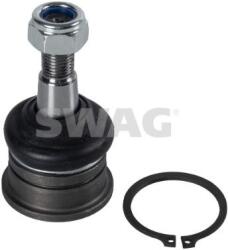 SWAG Articulatie sarcina/ghidare SWAG 81 94 3095 (81 94 3095)