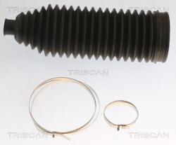 TRISCAN Ansamblu burduf, directie TRISCAN 8500 10057 (8500 10057)
