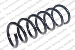 LESJÖFORS Arc spiral LESJÖFORS 4295140 (4295140) - fixbox