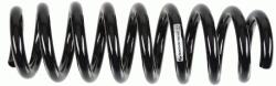 SACHS Arc spiral SACHS 994 487 (994 487) - fixbox