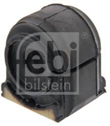 Febi Bilstein Bucsa, bara stabilizatoare FEBI BILSTEIN 38682 (38682)