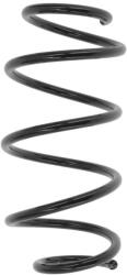 MONROE Arc spiral MONROE SP4253 (SP4253)