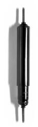 MONROE Amortizor, directie MONROE R3256 (R3256)