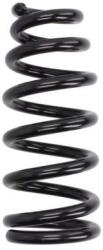 Magnum Technology Arc spiral MAGNUM TECHNOLOGY SZ5064MT (SZ5064MT) - fixbox