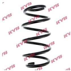 KYB Arc spiral KYB RH1719 (RH1719)