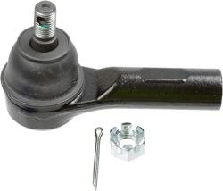 LEMFÖRDER Cap de bara LEMFÖRDER 38580 01 (38580 01) - fixbox