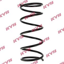 KYB Arc spiral KYB RD5960 (RD5960)