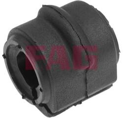 Fag Bucsa, bara stabilizatoare FAG 819 0014 10 (819 0014 10)
