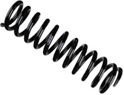 BILSTEIN Arc spiral BILSTEIN 36-226184 (36-226184)