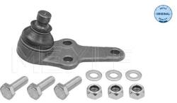 MEYLE Articulatie sarcina/ghidare MEYLE 716 010 0009 (716 010 0009)