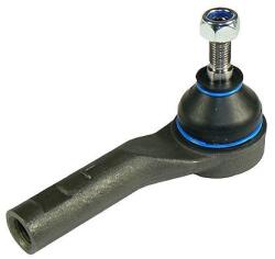 METZGER Cap de bara METZGER 54038501 (54038501)