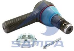 SAMPA Cap de bara SAMPA 097.085 (097.085) - fixbox