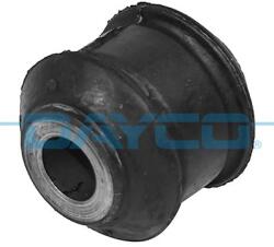 DAYCO Bucsa, bara stabilizatoare DAYCO DSS1712 (DSS1712)
