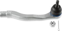 LEMFÖRDER Cap de bara LEMFÖRDER 15438 03 (15438 03) - fixbox