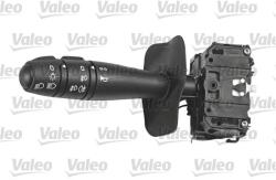 VALEO Comutator coloana directie VALEO 251683 (251683)