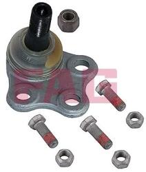 Fag Articulatie sarcina/ghidare FAG 825 0471 10 (825 0471 10)